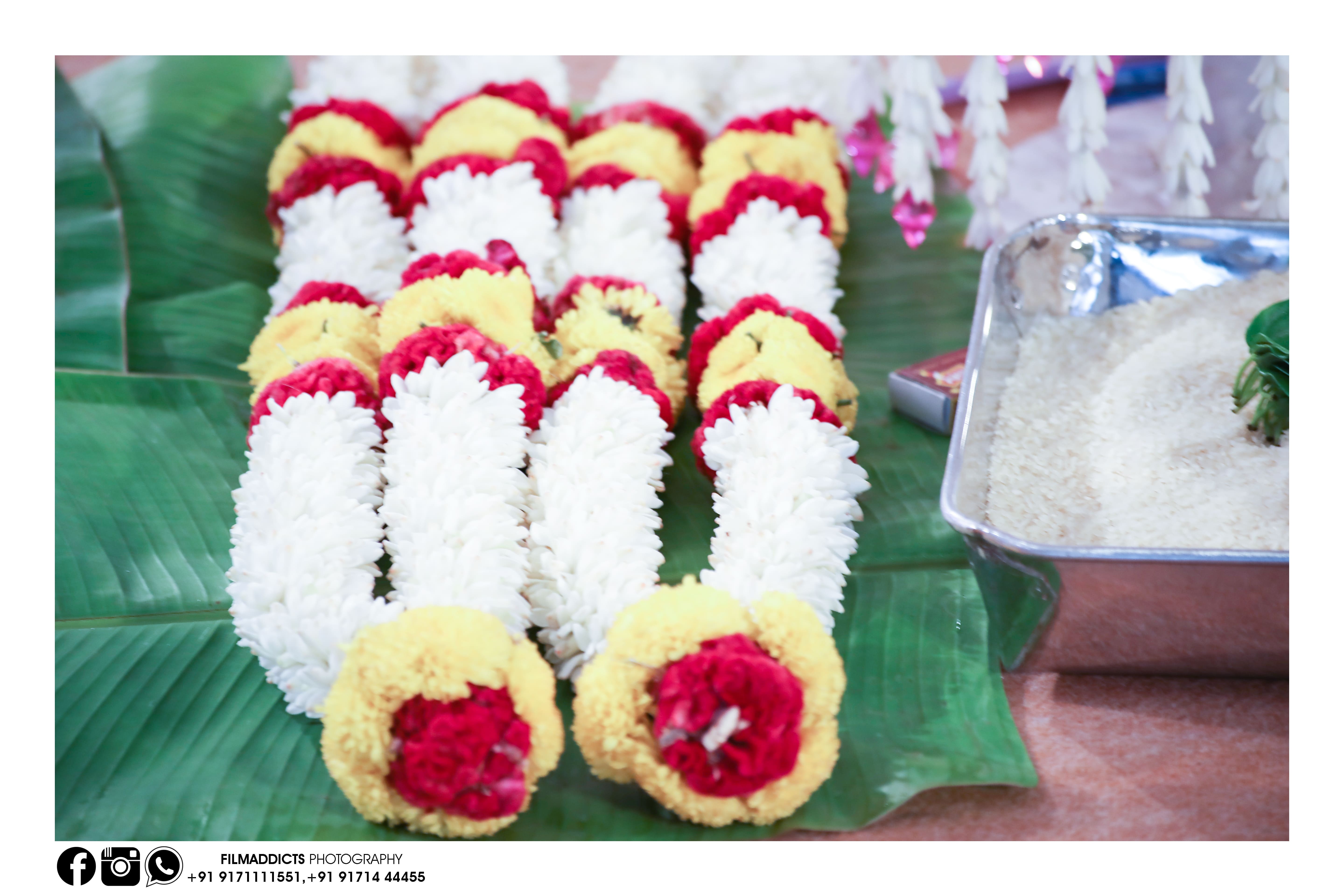 Best Wedding photographers in Coimbatore, Best Candid photographers in Coimbatore, Best wedding candid photographers in Coimbatore, Best Photographers in Coimbatore,Best Marraige photographers in Coimbatore,Best wedding photography in Coimbatore, Best wedding candid photography in Coimbatore, Best Marraige photography in Coimbatore,Best Photography in Coimbatore, Best wedding video in Coimbatore, Best wedding videography in Coimbatore, Best Helicam operator in Coimbatore, Best Drone Operator in Coimbatore, Best wedding studio in Coimbatore, Best professional photographers in Coimbatore, No.1 Wedding Photographers in Coimbatore, No.1 wedding photography in Coimbatore, Coimbatore wedding photographers, Coimbatore wedding photography, Coimbatore wedding Videos,Best Wedding photographers in Madurai, Best Candid photographers in Madurai, Best wedding candid photographers in Madurai, Best Photographers in Madurai,Best Marraige photographers in Madurai,Best wedding photography in Madurai, Best wedding candid photography in Madurai, Best Marraige photography in Madurai,Best Photography in Madurai, Best wedding video in Madurai, Best wedding videography in Madurai, Best Helicam operator in Madurai, Best Drone Operator in Madurai, Best wedding studio in Madurai, Best proffesional photographers in Madurai, No.1 Wedding Photographers in Madurai, No.1 wedding photography in Madurai, Madurai wedding photographers, Madurai wedding photography, Madurai wedding Videos in Madurai,Best Wedding photographers in TamilNadu, Best Candid photographers in TamilNadu, Best wedding candid photographers in TamilNadu, Best Photographers in TamilNadu,Best Marraige photographers in TamilNadu,Best wedding photography in TamilNadu, Best wedding candid photography in TamilNadu, Best Marraige photography in TamilNadu,Best Photography in TamilNadu, Best wedding video in TamilNadu, Best wedding videography in TamilNadu, Best Helicam operator in TamilNadu, Best Drone Operator in TamilNadu, Best wedding studio in TamilNadu, Best proffesional photographers in TamilNadu, No.1 Wedding Photographers in TamilNadu, No.1 wedding photography in TamilNadu, TamilNadu wedding photographers, TamilNadu wedding photography, TamilNadu wedding Videos in TamilNadu.